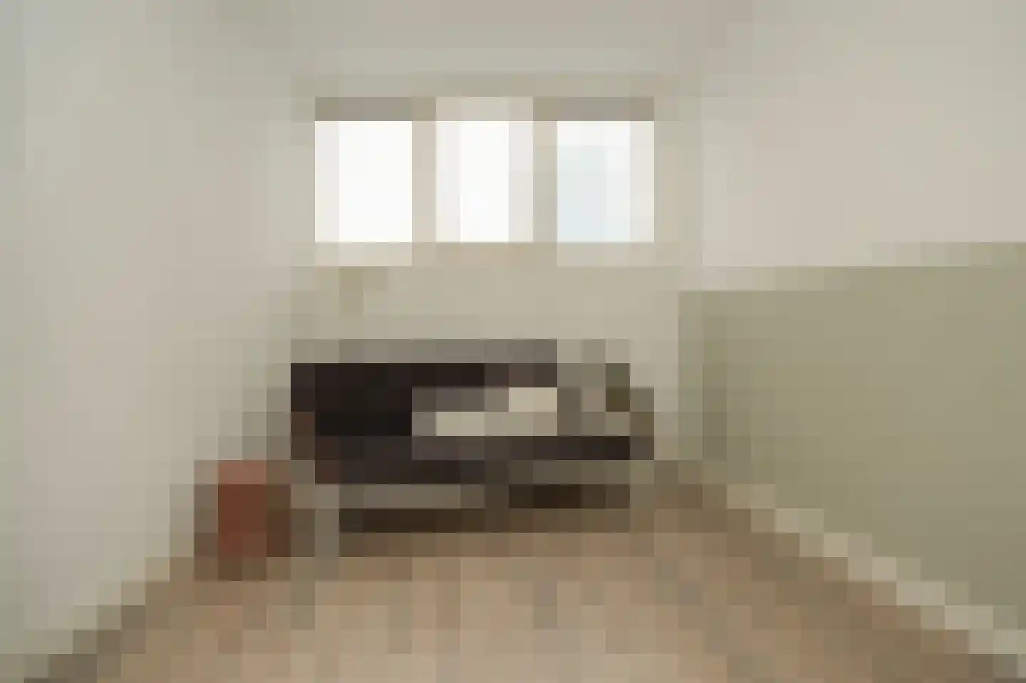 Albert van Dalsumlaan 381 Utrecht thumbnail 13