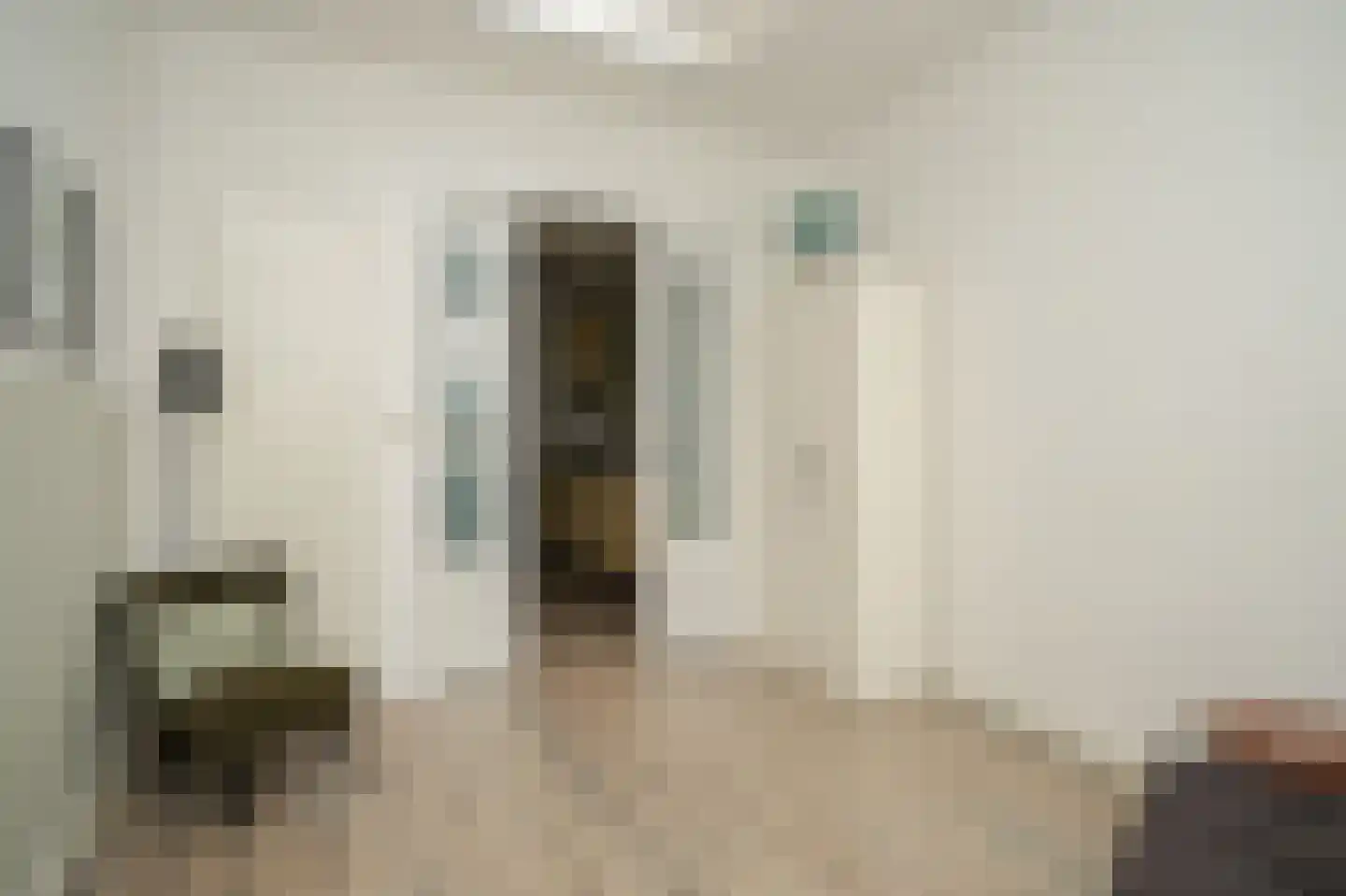 Albert van Dalsumlaan 381 Utrecht thumbnail 14