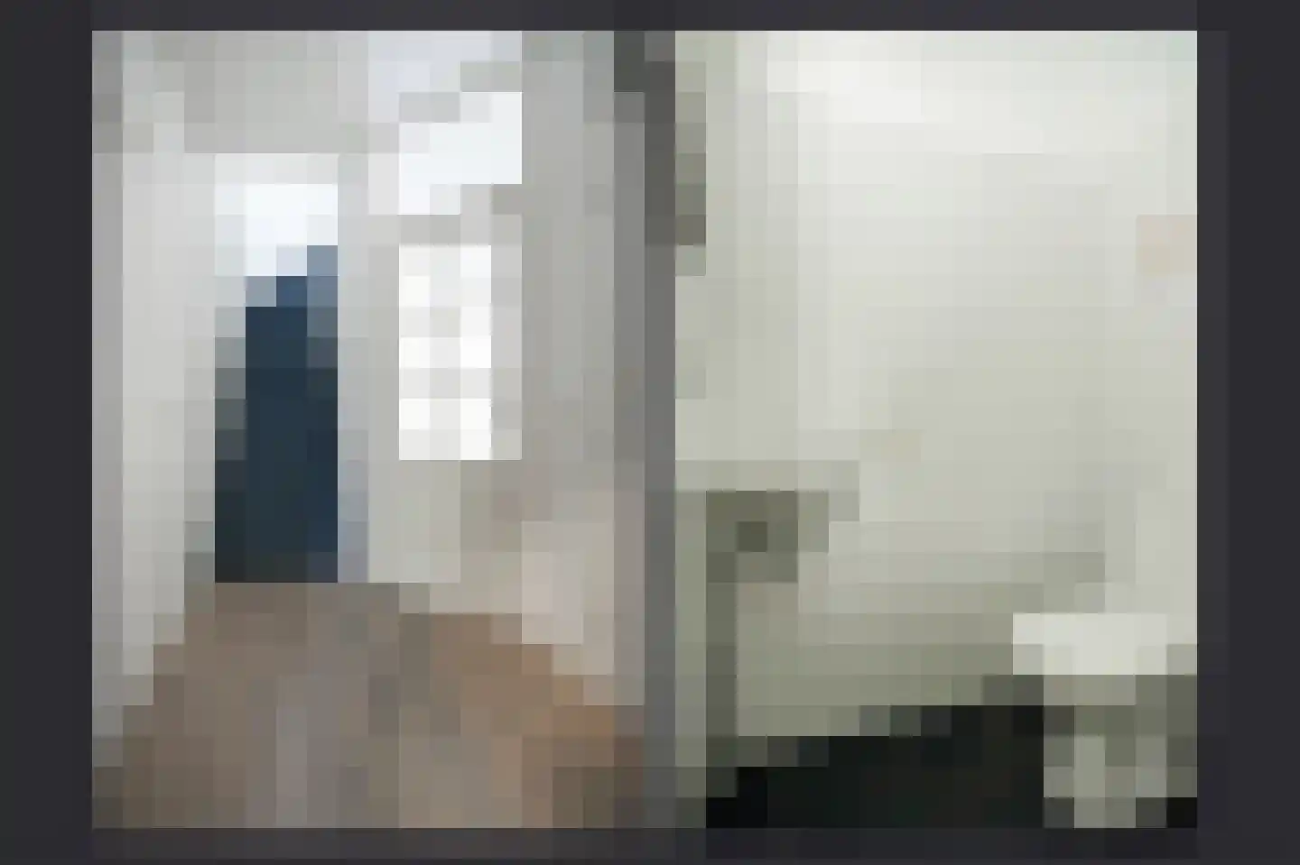 Albert van Dalsumlaan 381 Utrecht thumbnail 15