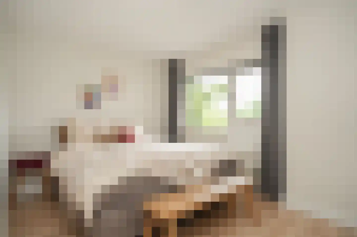 Albert van Dalsumlaan 381 Utrecht thumbnail 16