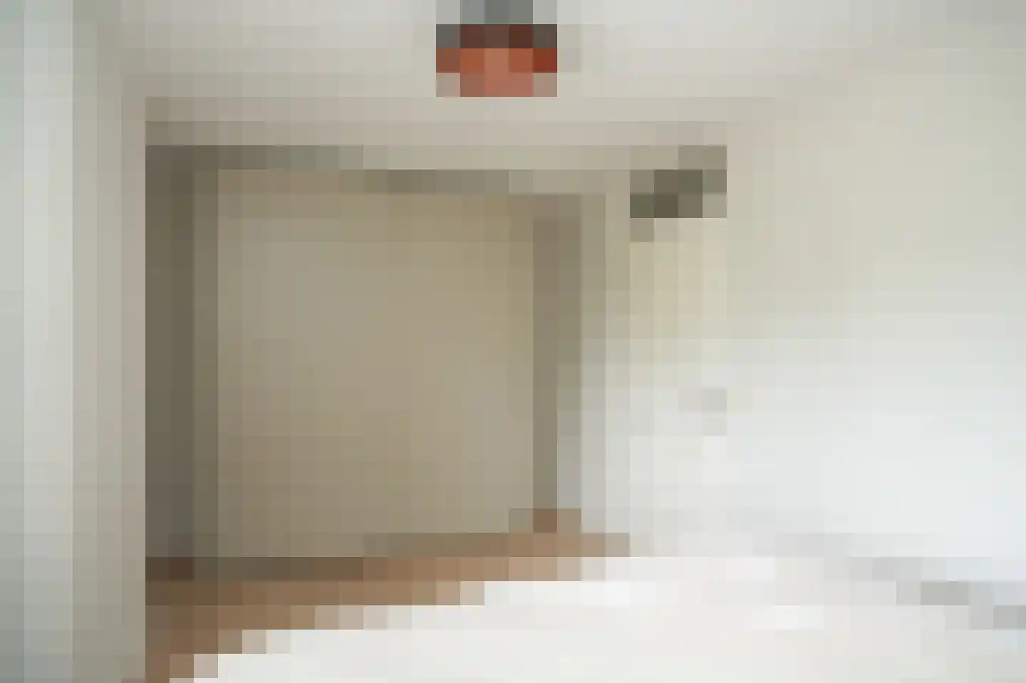 Albert van Dalsumlaan 381 Utrecht thumbnail 17