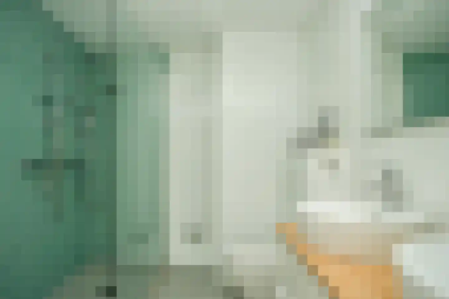 Albert van Dalsumlaan 381 Utrecht thumbnail 18