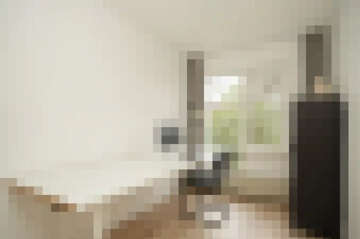 Albert van Dalsumlaan 381 Utrecht thumbnail 21