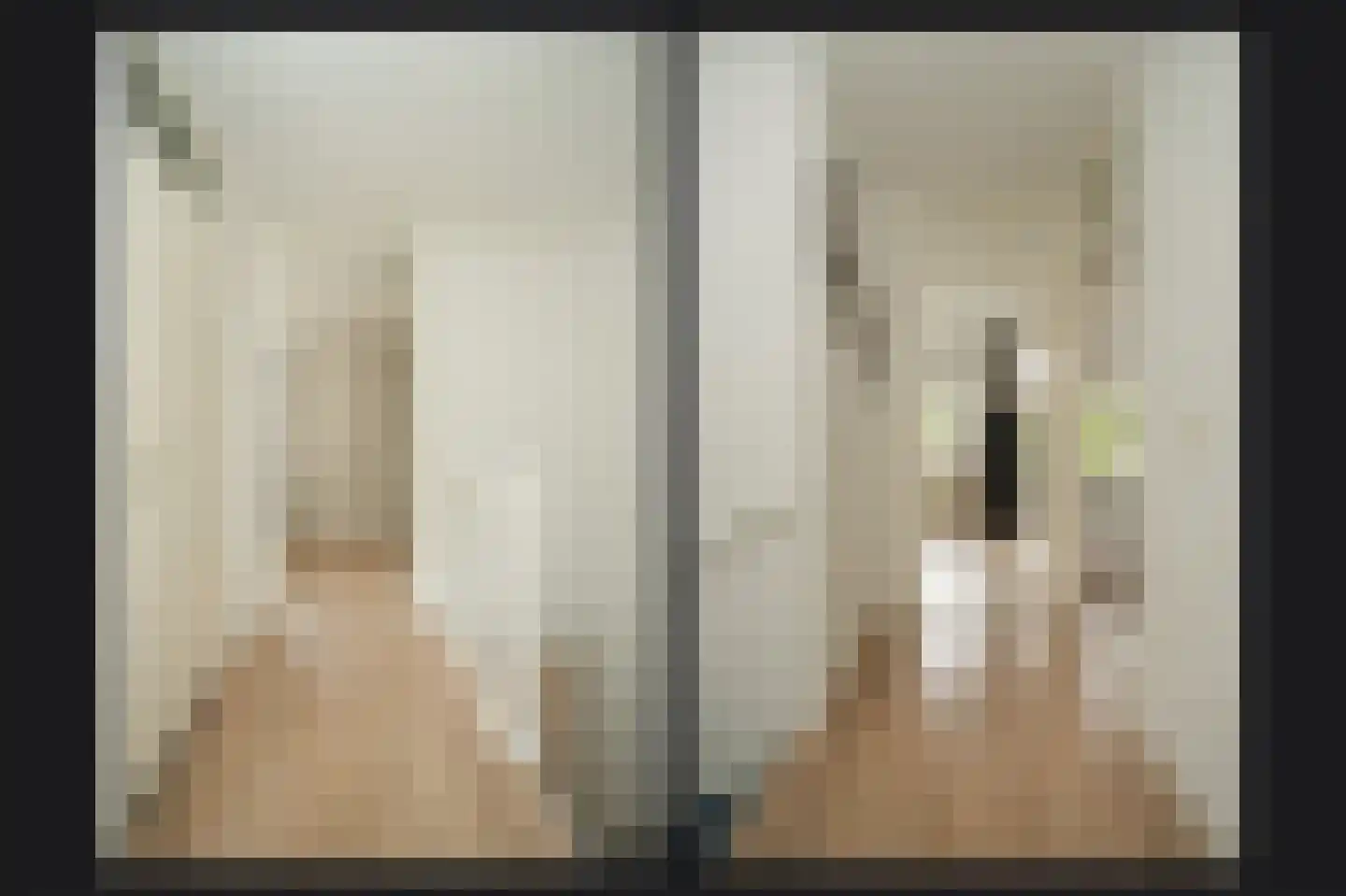 Albert van Dalsumlaan 381 Utrecht thumbnail 22