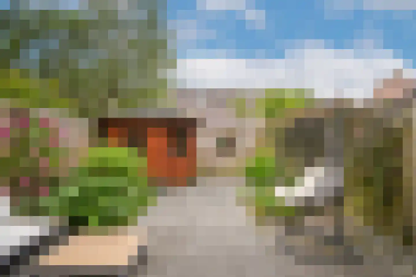 Albert van Dalsumlaan 381 Utrecht thumbnail 23