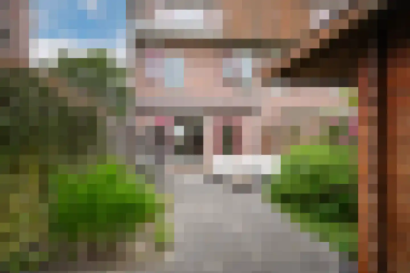 Albert van Dalsumlaan 381 Utrecht thumbnail 24