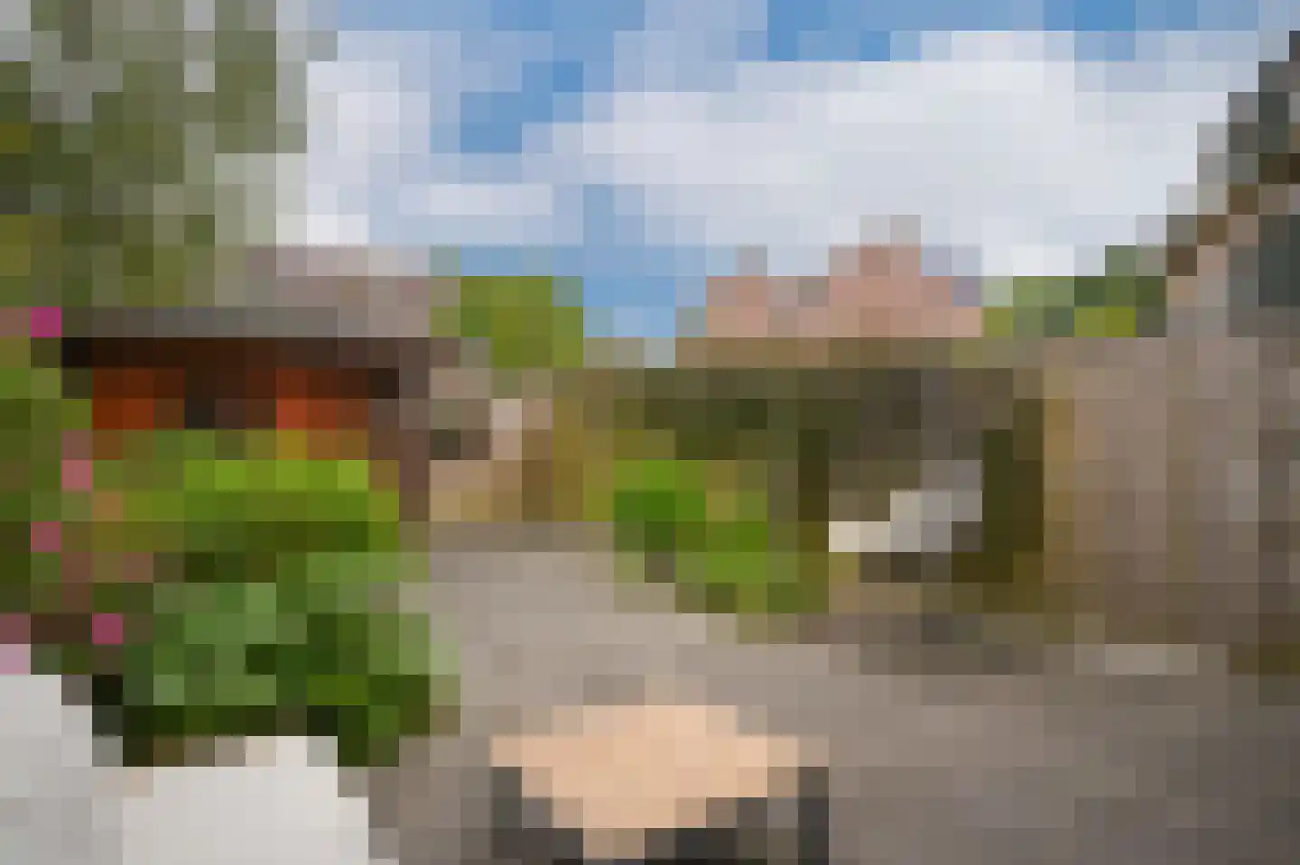 Albert van Dalsumlaan 381 Utrecht thumbnail 27