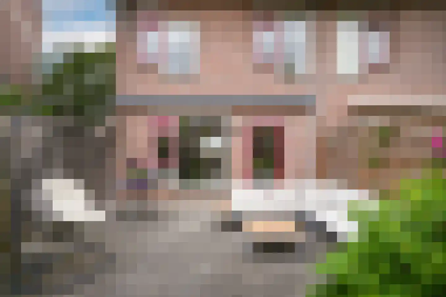 Albert van Dalsumlaan 381 Utrecht thumbnail 28