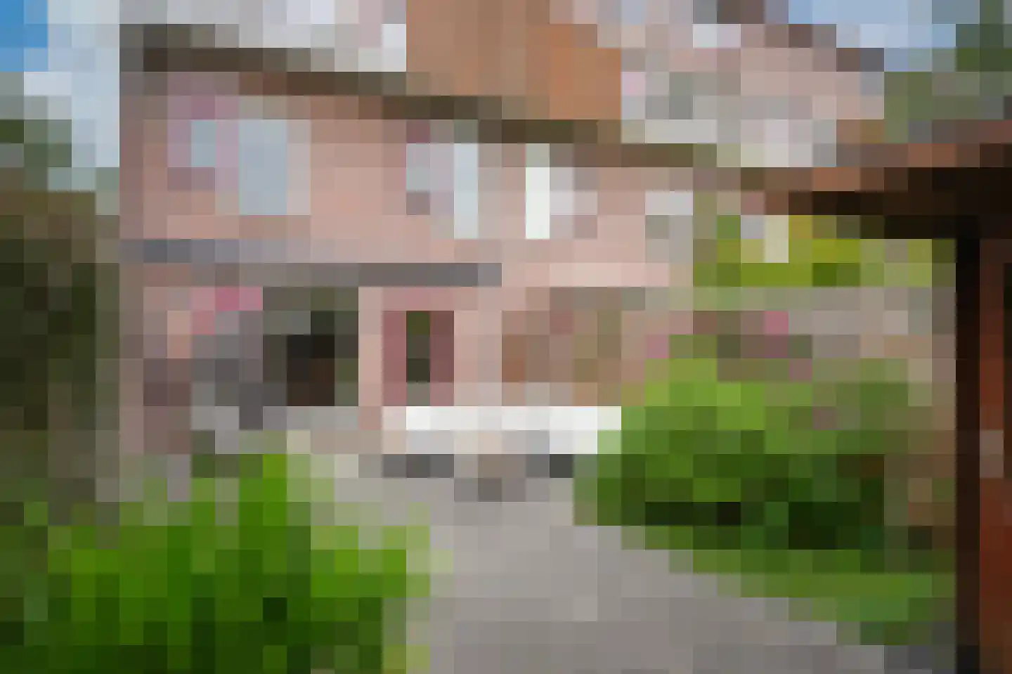 Albert van Dalsumlaan 381 Utrecht thumbnail 30