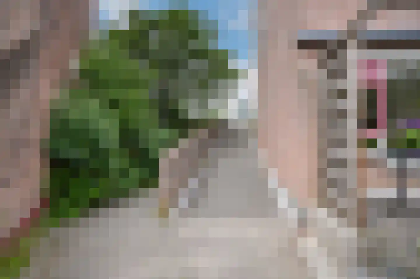 Albert van Dalsumlaan 381 Utrecht thumbnail 31
