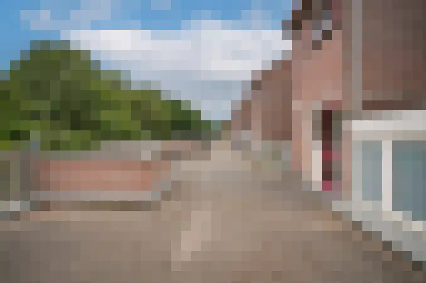 Albert van Dalsumlaan 381 Utrecht thumbnail 32