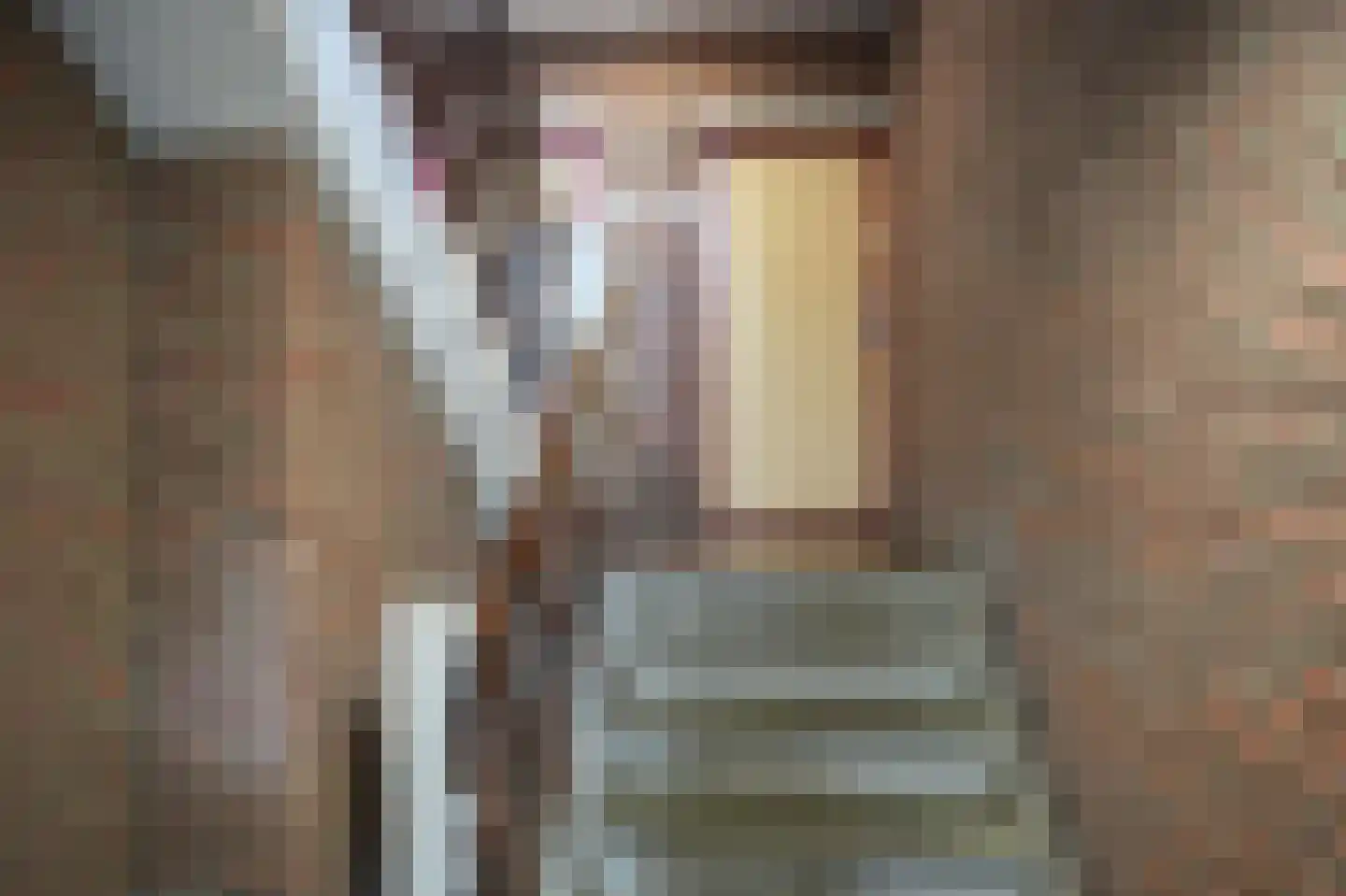 Albert van Dalsumlaan 381 Utrecht thumbnail 33