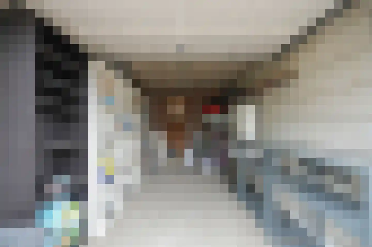 Albert van Dalsumlaan 381 Utrecht thumbnail 34
