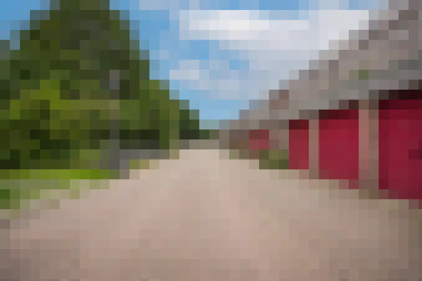 Albert van Dalsumlaan 381 Utrecht thumbnail 35