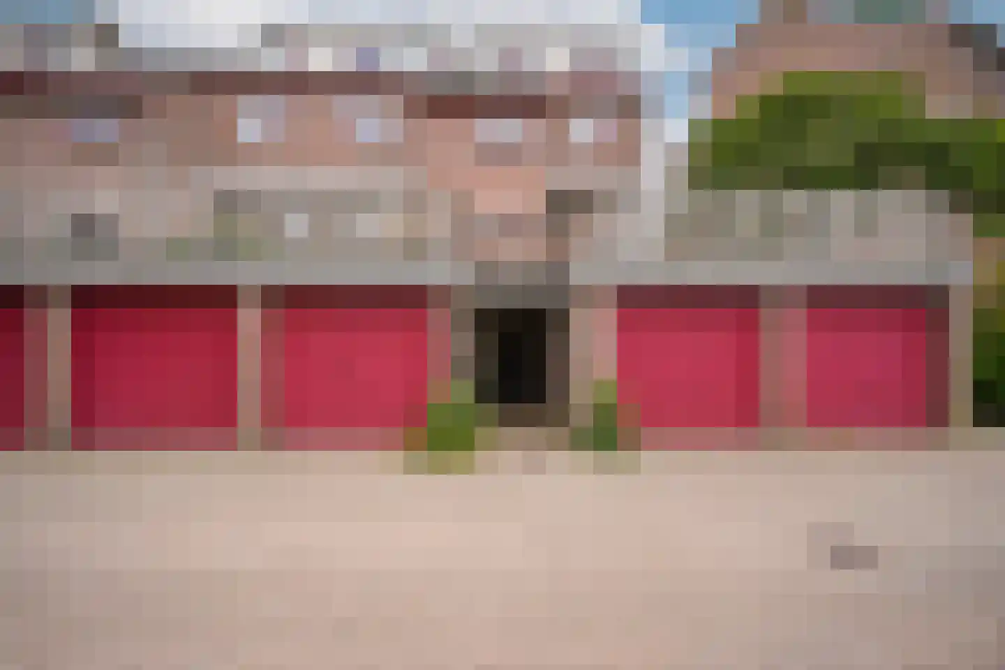 Albert van Dalsumlaan 381 Utrecht thumbnail 36