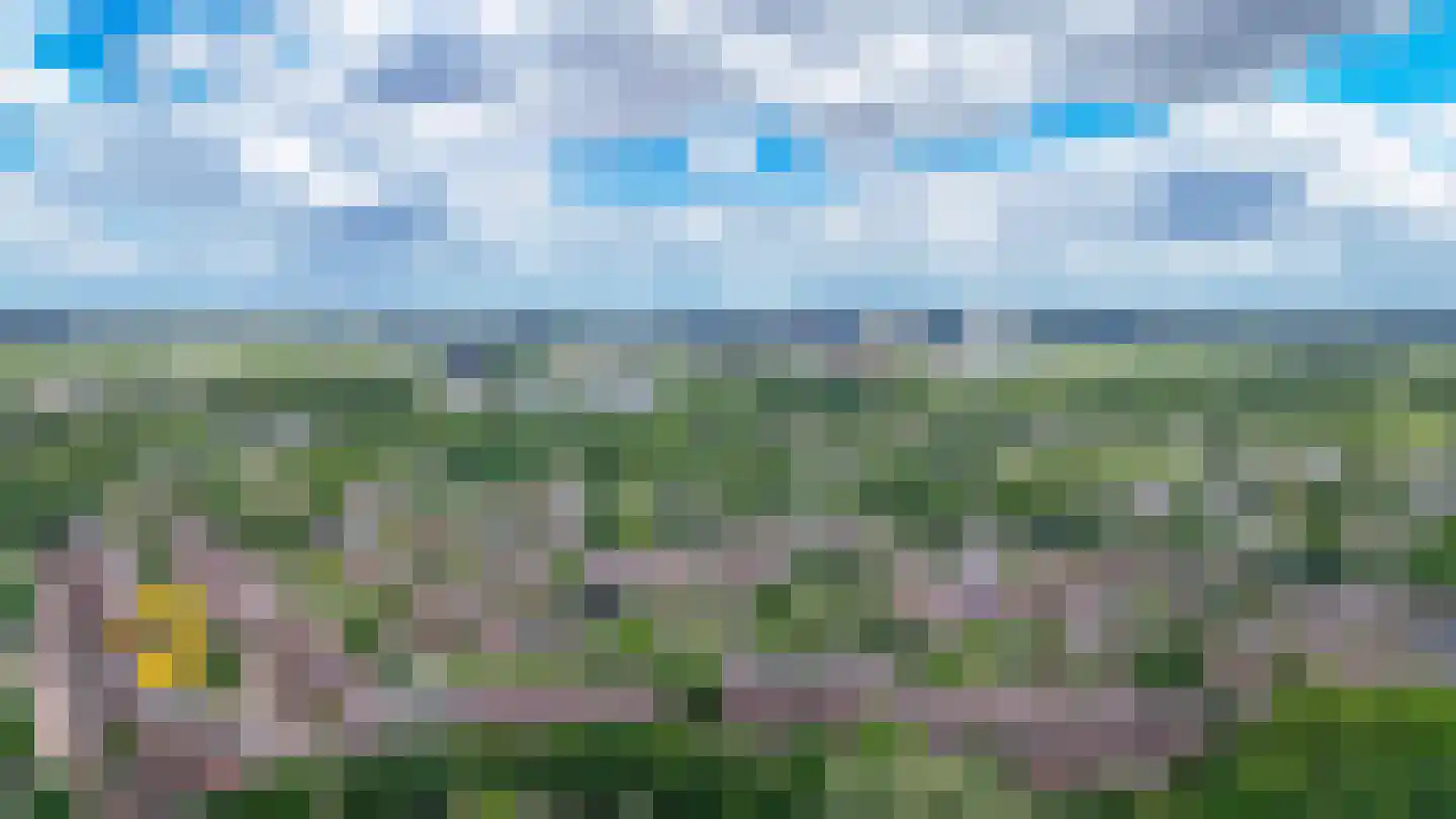Albert van Dalsumlaan 381 Utrecht thumbnail 38