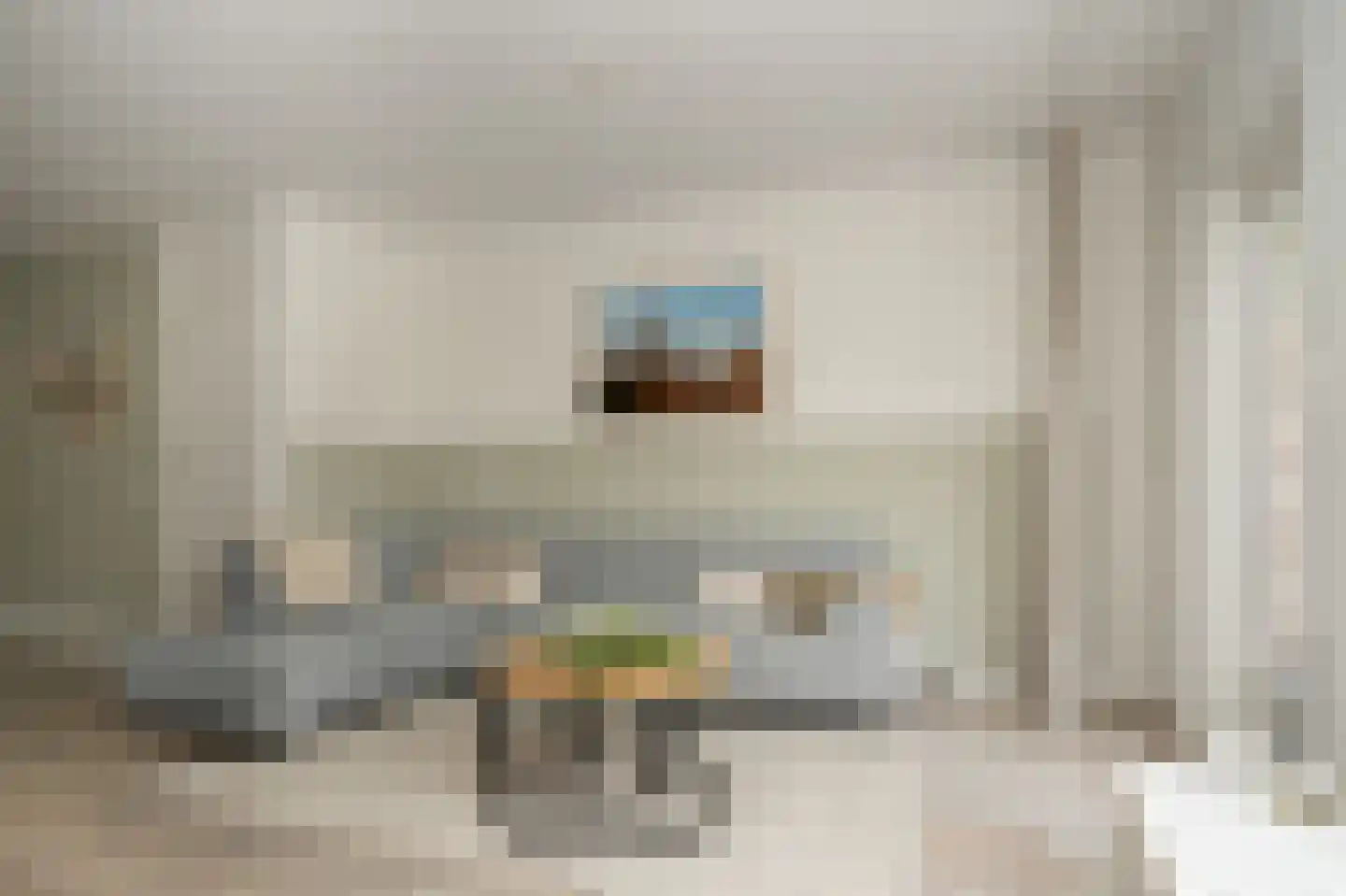 Albert van Dalsumlaan 381 Utrecht thumbnail 4
