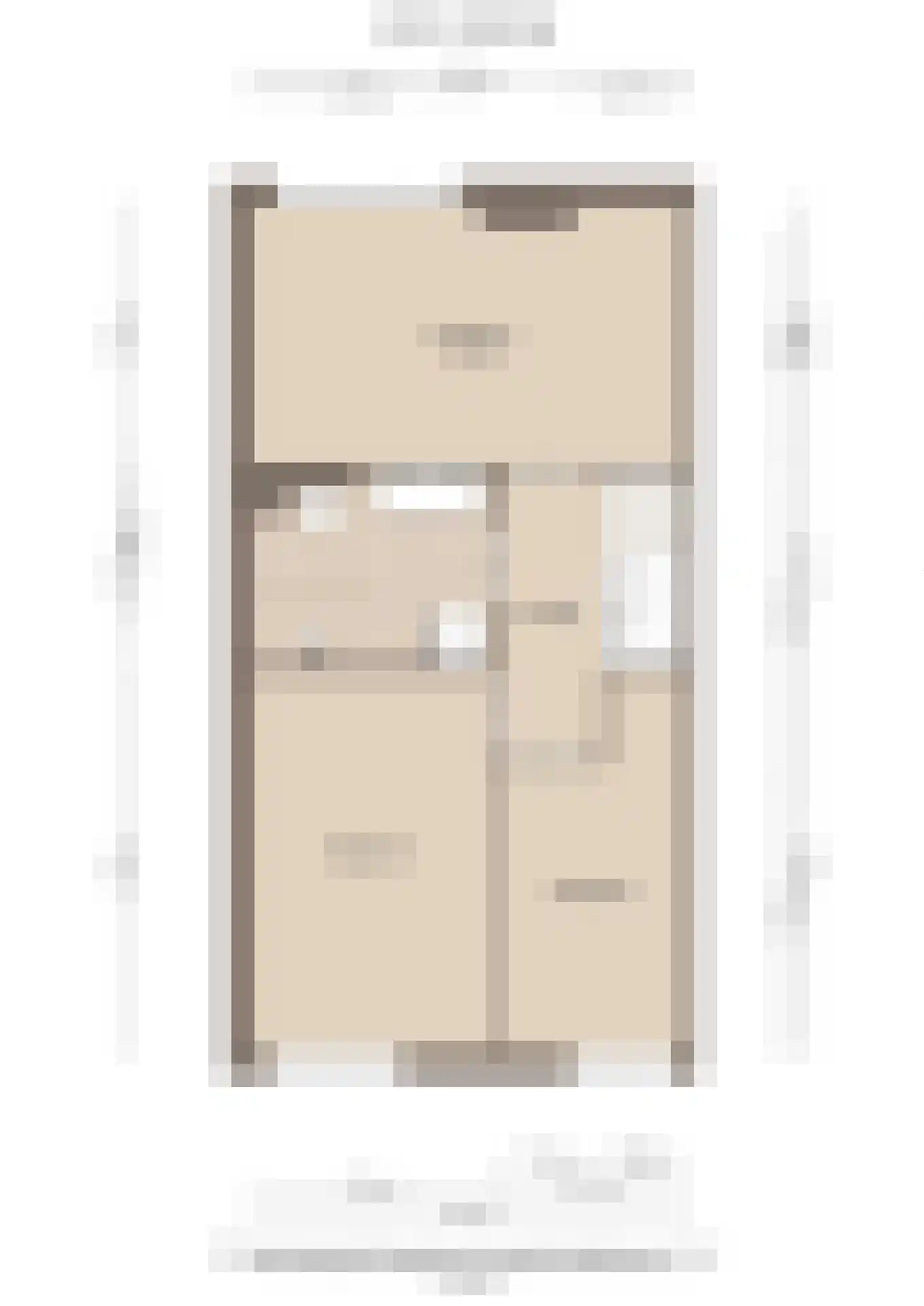 Albert van Dalsumlaan 381 Utrecht thumbnail 40