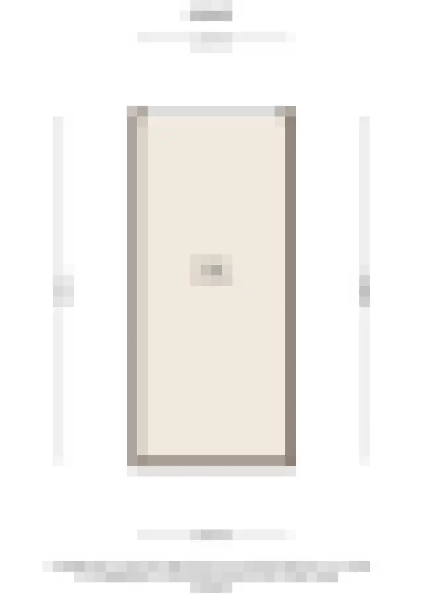 Albert van Dalsumlaan 381 Utrecht thumbnail 41