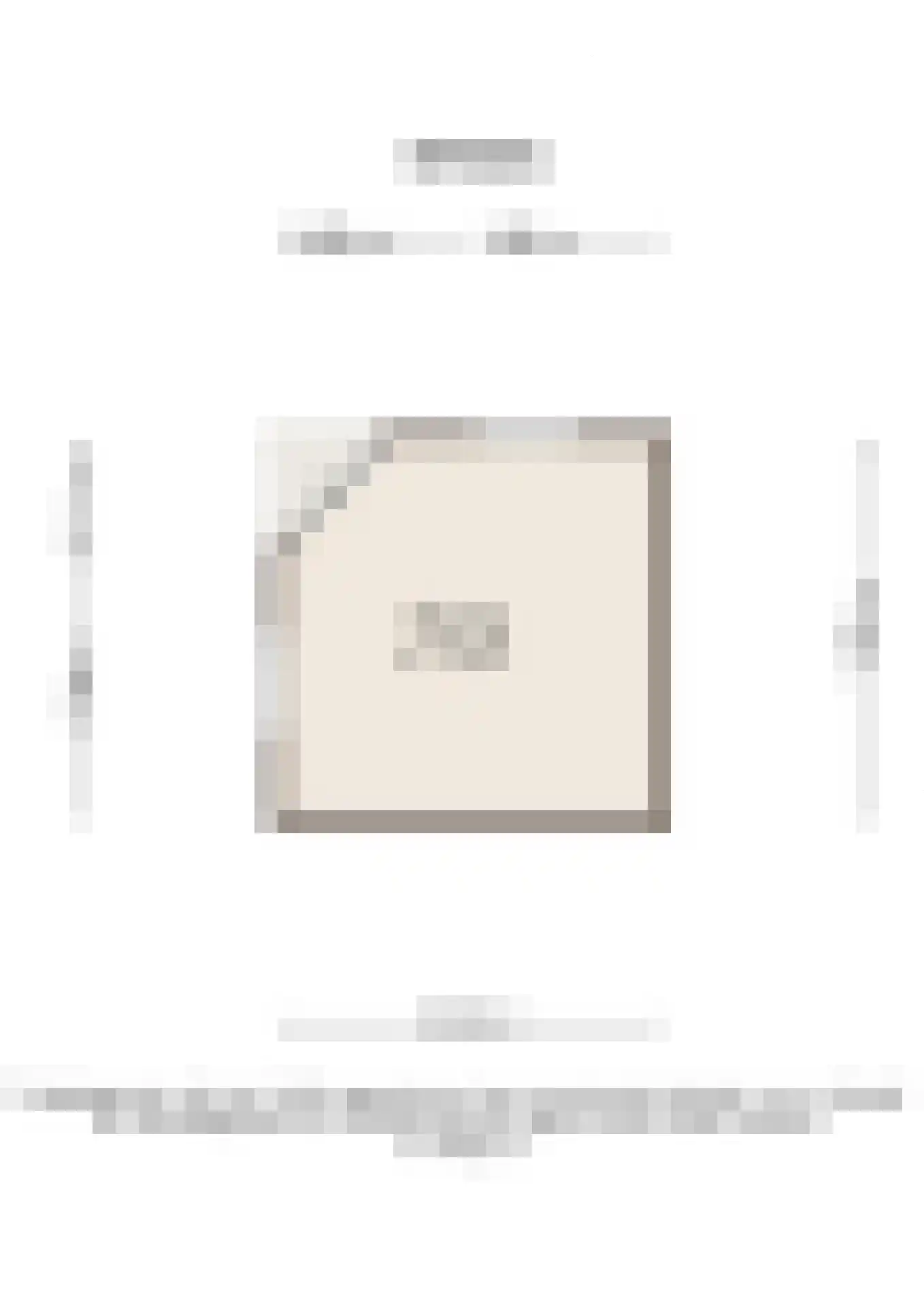 Albert van Dalsumlaan 381 Utrecht thumbnail 42