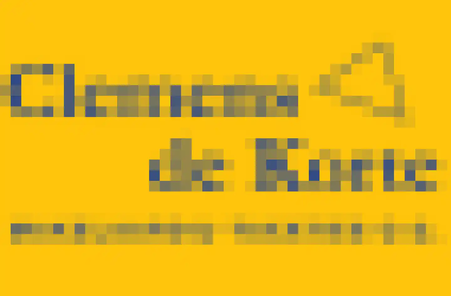 Albert van Dalsumlaan 381 Utrecht thumbnail 44