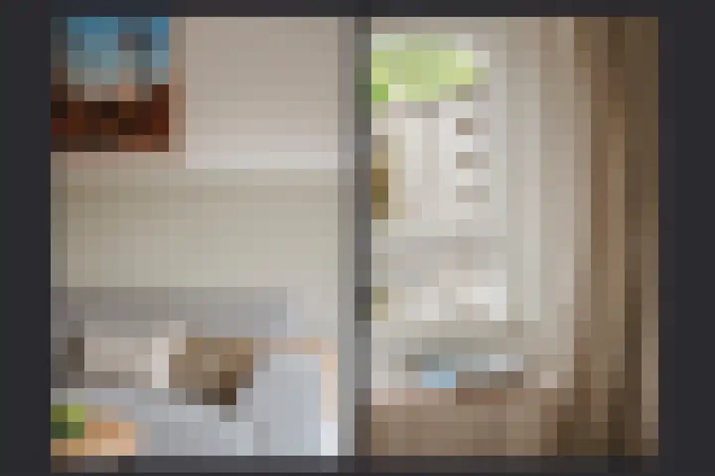 Albert van Dalsumlaan 381 Utrecht thumbnail 5