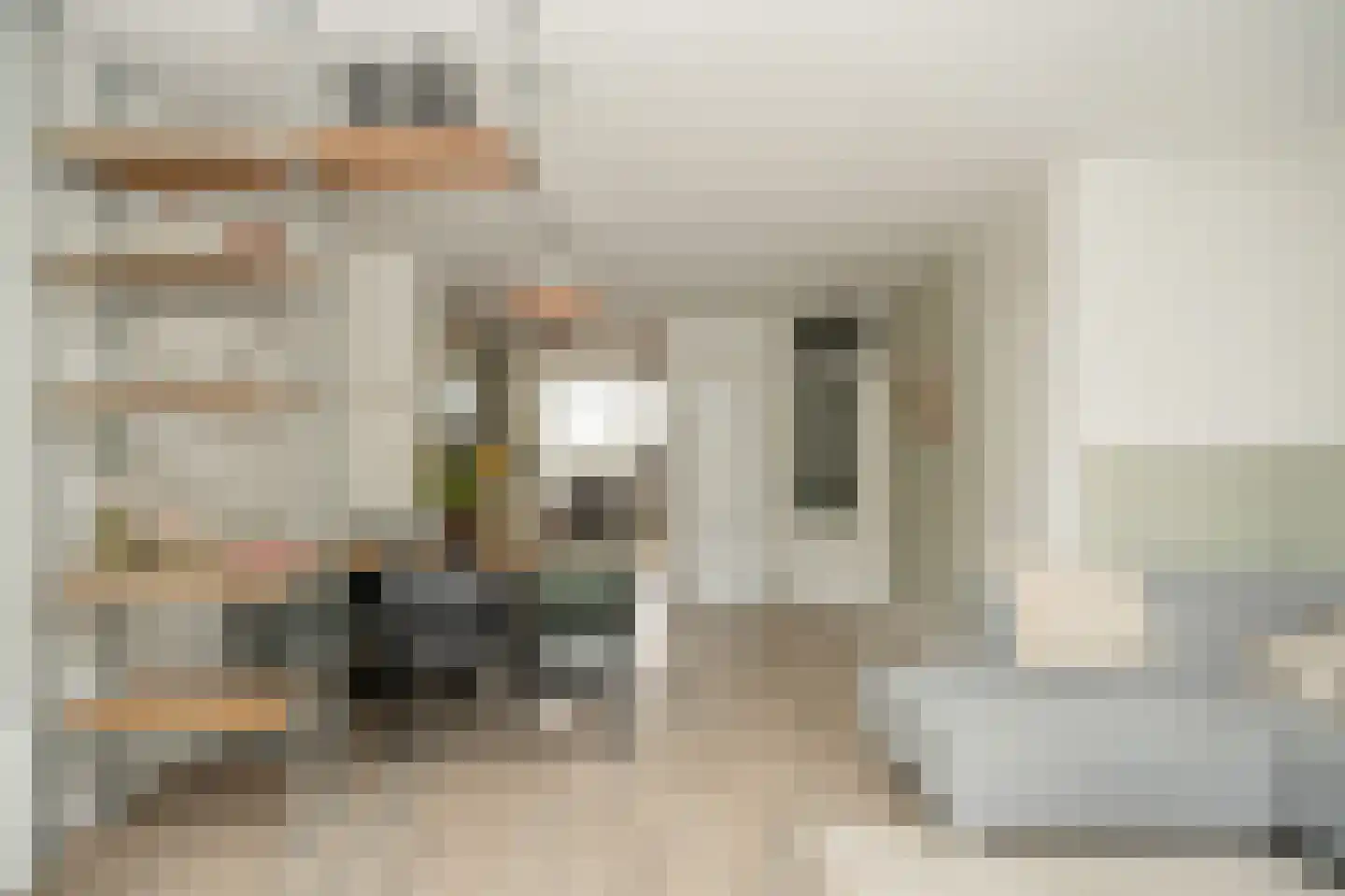 Albert van Dalsumlaan 381 Utrecht thumbnail 6