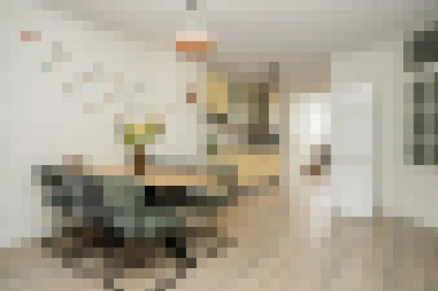 Albert van Dalsumlaan 381 Utrecht thumbnail 7