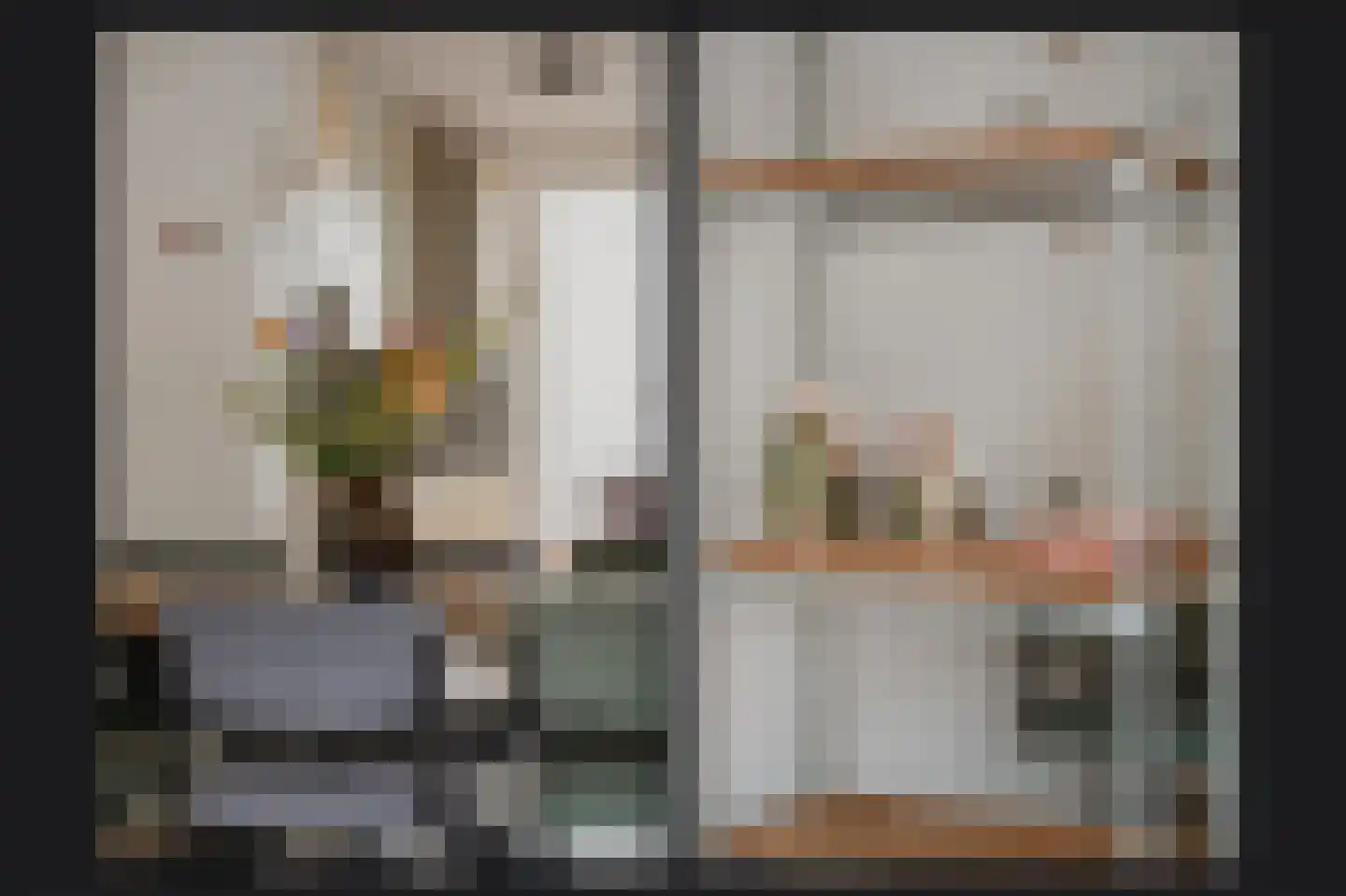 Albert van Dalsumlaan 381 Utrecht thumbnail 8