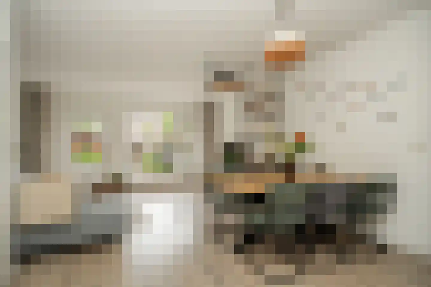 Albert van Dalsumlaan 381 Utrecht thumbnail 9