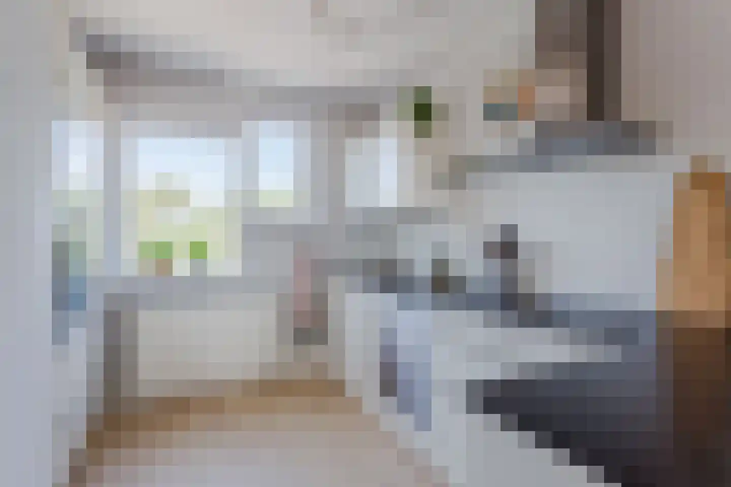 Albert van Dalsumlaan 459 Utrecht thumbnail 11