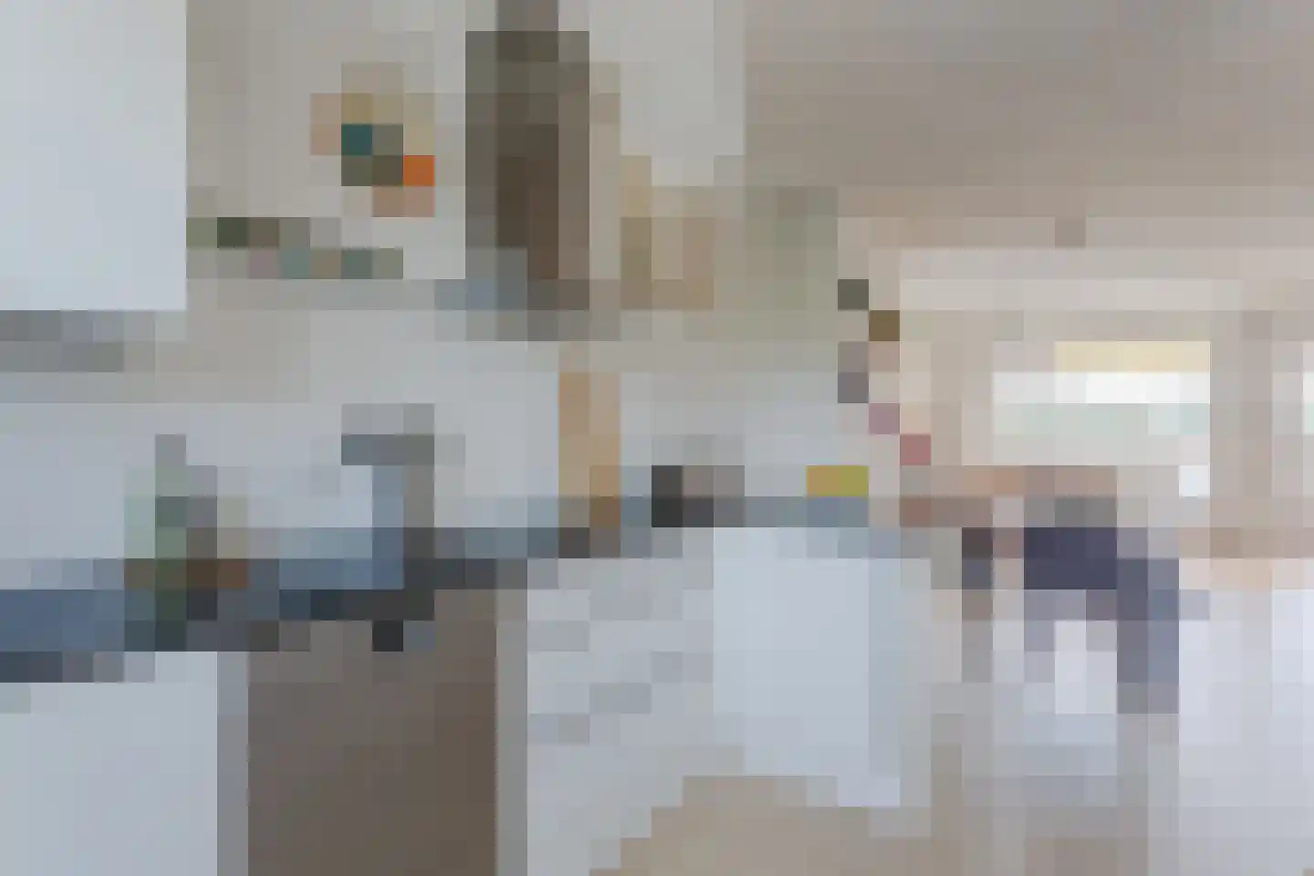 Albert van Dalsumlaan 459 Utrecht thumbnail 12