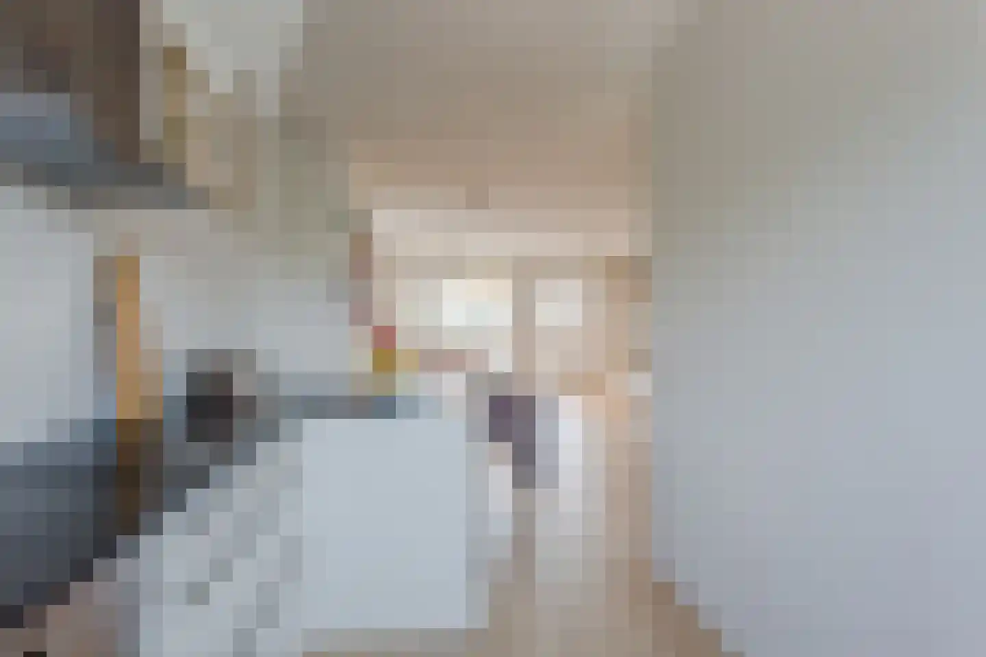 Albert van Dalsumlaan 459 Utrecht thumbnail 13