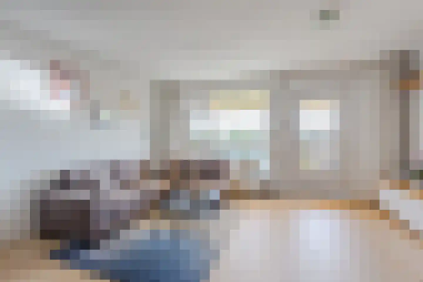 Albert van Dalsumlaan 459 Utrecht thumbnail 14