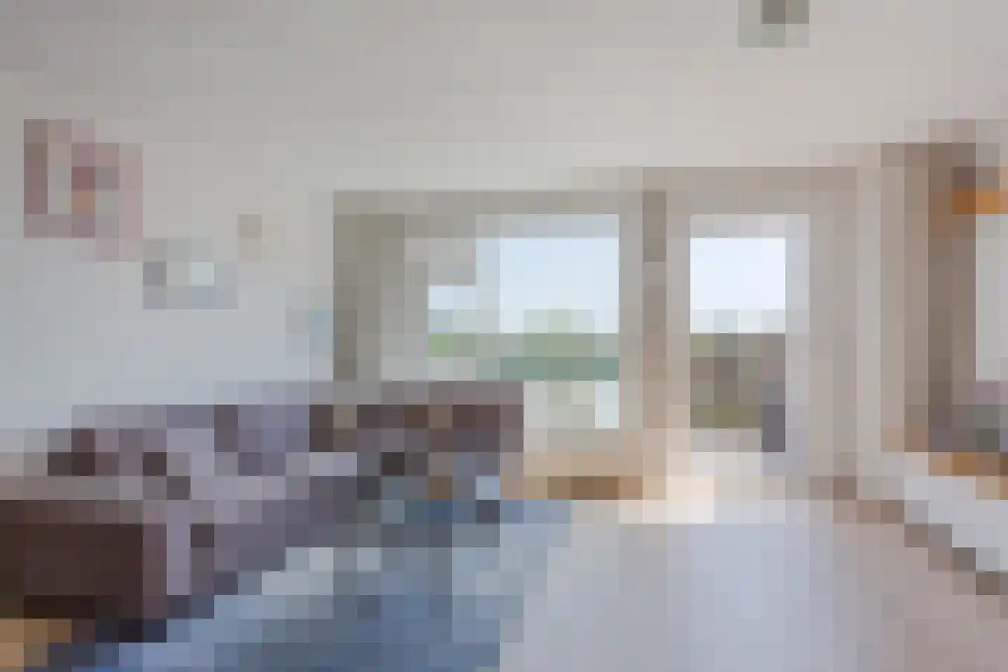 Albert van Dalsumlaan 459 Utrecht thumbnail 15