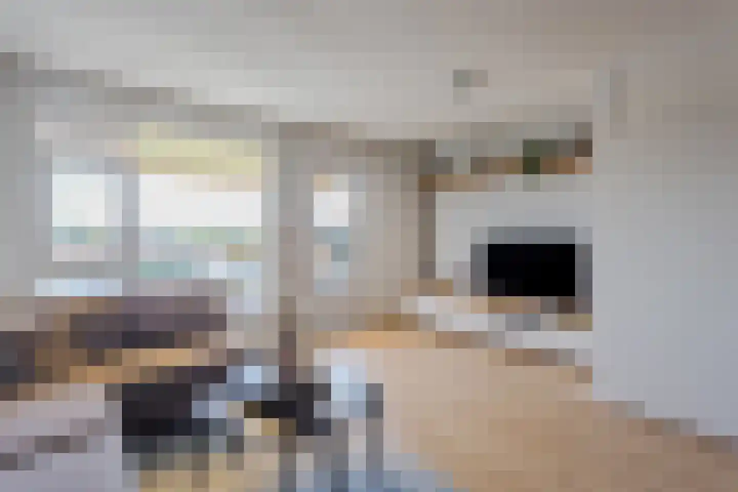 Albert van Dalsumlaan 459 Utrecht thumbnail 16