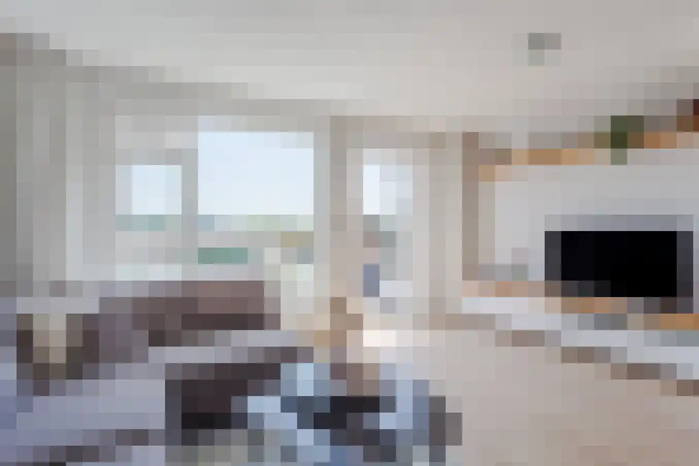 Albert van Dalsumlaan 459 Utrecht thumbnail 17