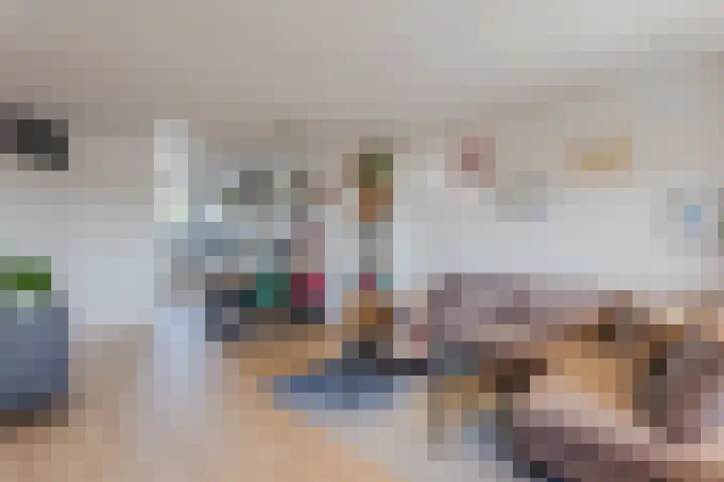 Albert van Dalsumlaan 459 Utrecht thumbnail 18