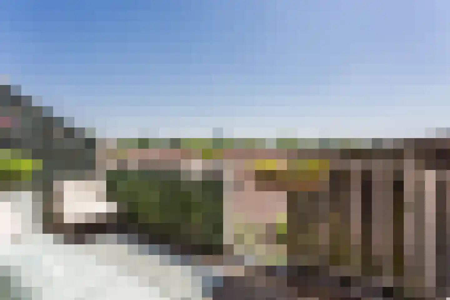 Albert van Dalsumlaan 459 Utrecht thumbnail 19