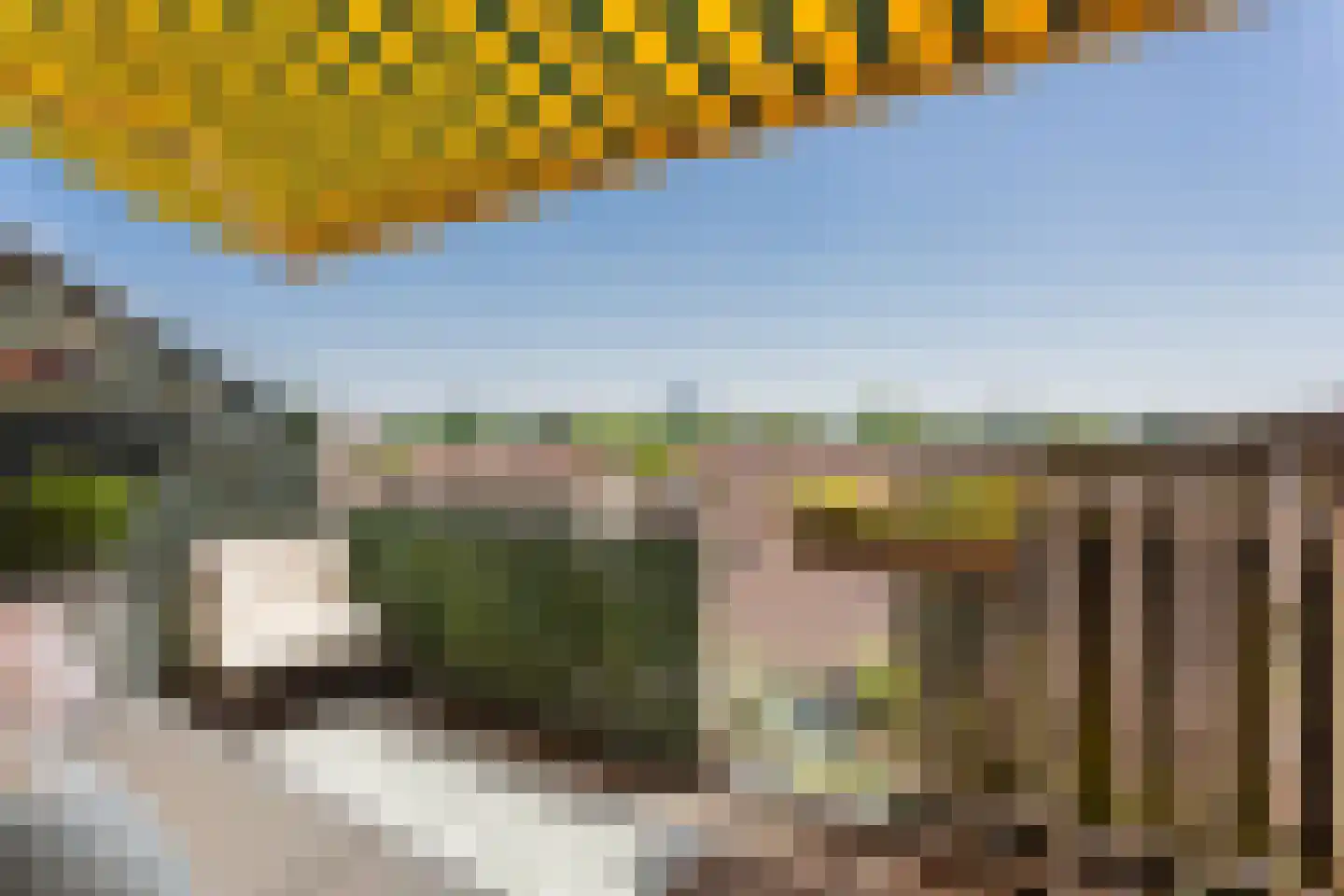 Albert van Dalsumlaan 459 Utrecht thumbnail 23