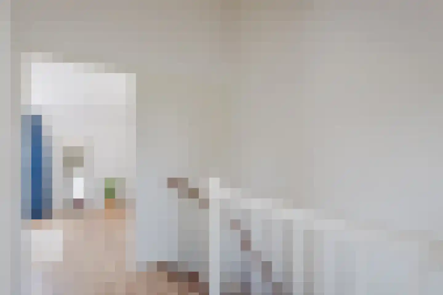 Albert van Dalsumlaan 459 Utrecht thumbnail 26