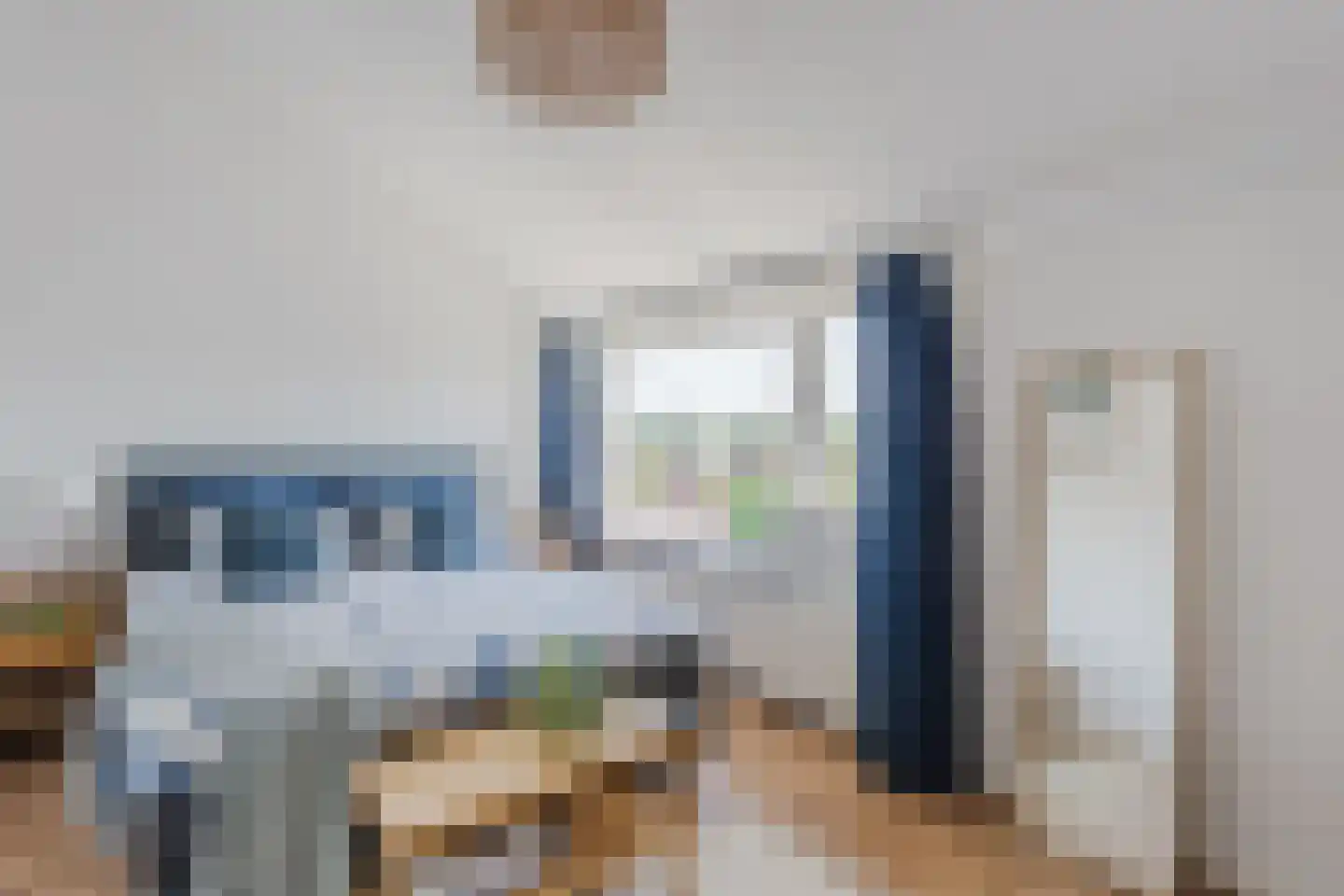 Albert van Dalsumlaan 459 Utrecht thumbnail 27