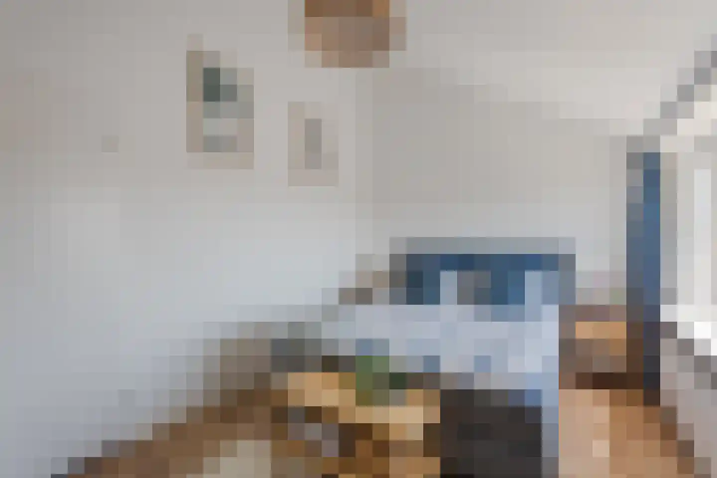 Albert van Dalsumlaan 459 Utrecht thumbnail 28