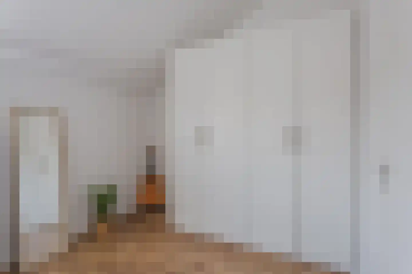 Albert van Dalsumlaan 459 Utrecht thumbnail 29