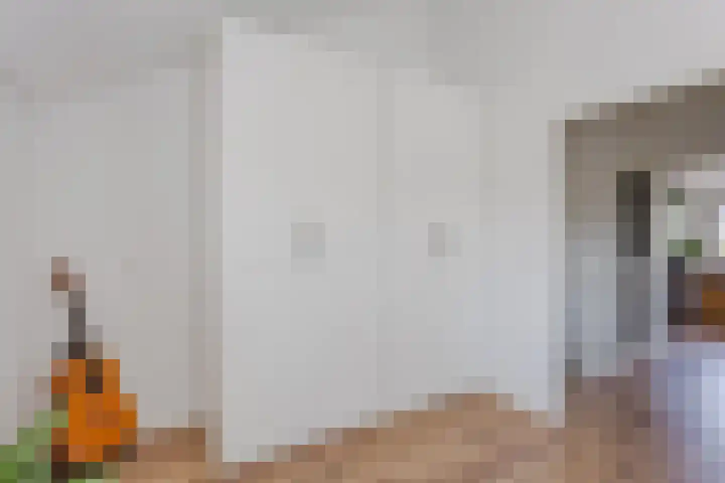 Albert van Dalsumlaan 459 Utrecht thumbnail 30