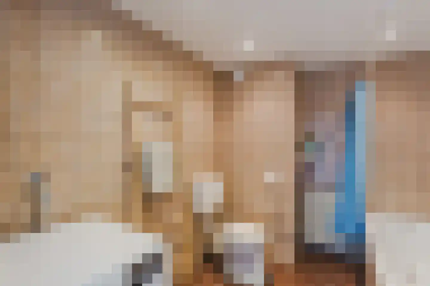 Albert van Dalsumlaan 459 Utrecht thumbnail 32