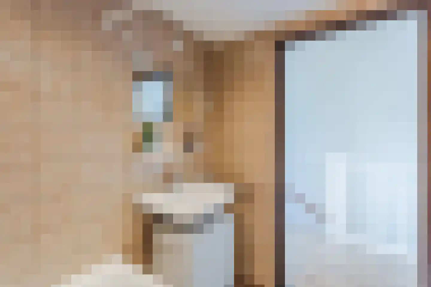 Albert van Dalsumlaan 459 Utrecht thumbnail 33