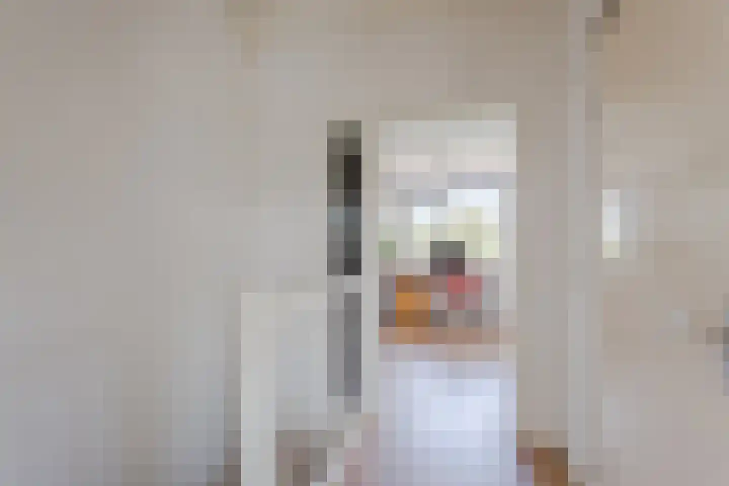 Albert van Dalsumlaan 459 Utrecht thumbnail 34