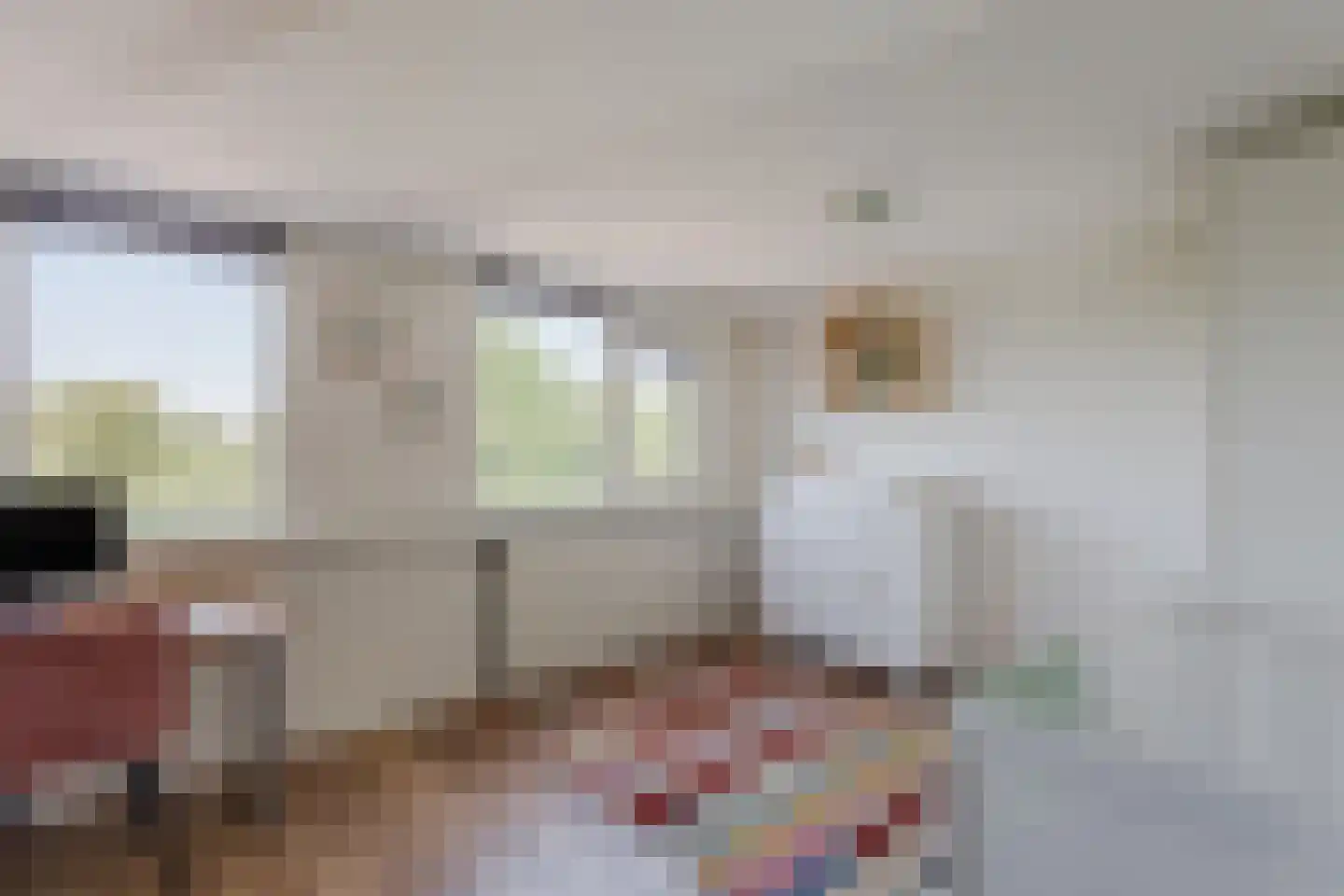 Albert van Dalsumlaan 459 Utrecht thumbnail 35