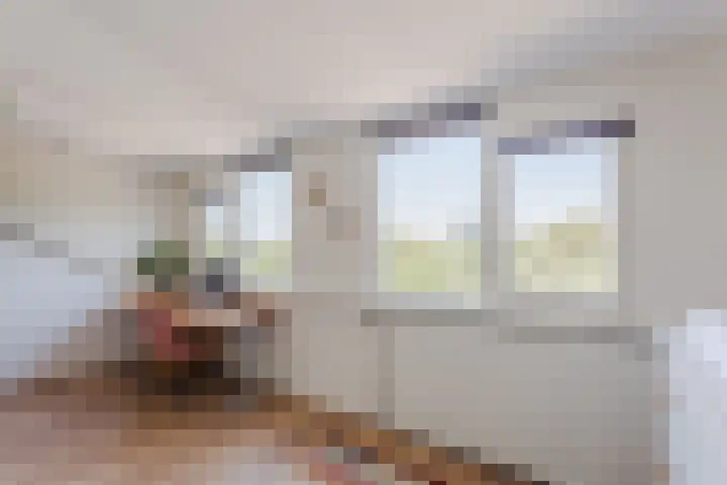 Albert van Dalsumlaan 459 Utrecht thumbnail 36